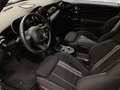MINI Cooper SE 3p  Electric auto Argento - thumbnail 9