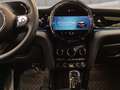 MINI Cooper SE 3p  Electric auto Argento - thumbnail 15