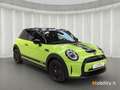 MINI Cooper SE 3p  Electric auto Argento - thumbnail 7