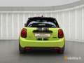 MINI Cooper SE 3p  Electric auto Argento - thumbnail 4