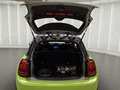 MINI Cooper SE 3p  Electric auto Argento - thumbnail 20