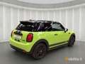 MINI Cooper SE 3p  Electric auto Argento - thumbnail 5