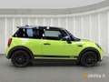 MINI Cooper SE 3p  Electric auto Argento - thumbnail 6