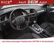 Audi A4 Av. 2.0 TFSI Quatt S LINE SPORT PANOR+LEDER+ Schwarz - thumbnail 10