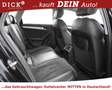 Audi A4 Av. 2.0 TFSI Quatt S LINE SPORT PANOR+LEDER+ Schwarz - thumbnail 17