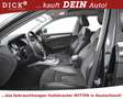 Audi A4 Av. 2.0 TFSI Quatt S LINE SPORT PANOR+LEDER+ Schwarz - thumbnail 14