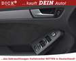 Audi A4 Av. 2.0 TFSI Quatt S LINE SPORT PANOR+LEDER+ Schwarz - thumbnail 15