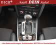 Audi A4 Av. 2.0 TFSI Quatt S LINE SPORT PANOR+LEDER+ Schwarz - thumbnail 18