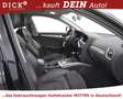 Audi A4 Av. 2.0 TFSI Quatt S LINE SPORT PANOR+LEDER+ Schwarz - thumbnail 16