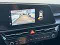 Kia Niro 1.6 GDi Hybrid DynamicLine Zwart - thumbnail 34