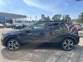 Kia Niro 1.6 GDi Hybrid DynamicLine Zwart - thumbnail 4