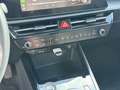 Kia Niro 1.6 GDi Hybrid DynamicLine Zwart - thumbnail 22