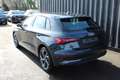 Audi A3 40 TFSIe 204 S tronic 6 Design Luxe Сірий - thumbnail 3