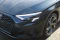 Audi A3 40 TFSIe 204 S tronic 6 Design Luxe Grey - thumbnail 8