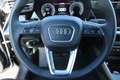 Audi A3 40 TFSIe 204 S tronic 6 Design Luxe Grey - thumbnail 15