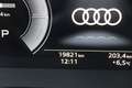 Audi A3 40 TFSIe 204 S tronic 6 Design Luxe Gris - thumbnail 16