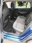 Skoda Rapid/Spaceback Rapid Spaceback 1,4 TDI Sport Blau - thumbnail 6