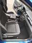 Skoda Rapid/Spaceback Rapid Spaceback 1,4 TDI Sport Blau - thumbnail 5