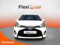 Toyota Yaris Hybrid Advance Blanco - thumbnail 2