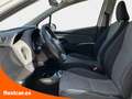 Toyota Yaris Hybrid Advance Blanco - thumbnail 16