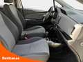 Toyota Yaris Hybrid Advance Blanco - thumbnail 17