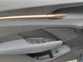 CUPRA Terramar TERRAMAR 1.5 ETSI DSG AHZV PARKLENKASSIST. NAVI Bleu - thumbnail 19