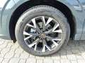 CUPRA Terramar TERRAMAR 1.5 ETSI DSG AHZV PARKLENKASSIST. NAVI Bleu - thumbnail 4