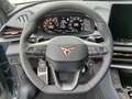 CUPRA Terramar TERRAMAR 1.5 ETSI DSG AHZV PARKLENKASSIST. NAVI Bleu - thumbnail 9