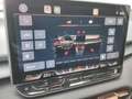 CUPRA Terramar TERRAMAR 1.5 ETSI DSG AHZV PARKLENKASSIST. NAVI Bleu - thumbnail 12