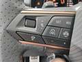 CUPRA Terramar TERRAMAR 1.5 ETSI DSG AHZV PARKLENKASSIST. NAVI Bleu - thumbnail 24