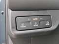 CUPRA Terramar TERRAMAR 1.5 ETSI DSG AHZV PARKLENKASSIST. NAVI Bleu - thumbnail 20