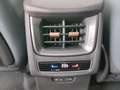 CUPRA Terramar TERRAMAR 1.5 ETSI DSG AHZV PARKLENKASSIST. NAVI Bleu - thumbnail 15