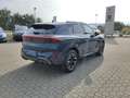 CUPRA Terramar TERRAMAR 1.5 ETSI DSG AHZV PARKLENKASSIST. NAVI Bleu - thumbnail 2