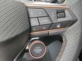 CUPRA Terramar TERRAMAR 1.5 ETSI DSG AHZV PARKLENKASSIST. NAVI Bleu - thumbnail 25