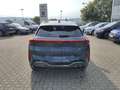 CUPRA Terramar TERRAMAR 1.5 ETSI DSG AHZV PARKLENKASSIST. NAVI Bleu - thumbnail 26