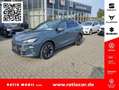 CUPRA Terramar TERRAMAR 1.5 ETSI DSG AHZV PARKLENKASSIST. NAVI Bleu - thumbnail 1