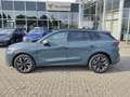 CUPRA Terramar TERRAMAR 1.5 ETSI DSG AHZV PARKLENKASSIST. NAVI Bleu - thumbnail 16