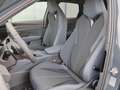 CUPRA Terramar TERRAMAR 1.5 ETSI DSG AHZV PARKLENKASSIST. NAVI Bleu - thumbnail 8