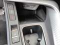 CUPRA Terramar TERRAMAR 1.5 ETSI DSG AHZV PARKLENKASSIST. NAVI Bleu - thumbnail 22