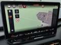 CUPRA Terramar TERRAMAR 1.5 ETSI DSG AHZV PARKLENKASSIST. NAVI Bleu - thumbnail 10