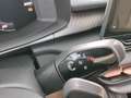 CUPRA Terramar TERRAMAR 1.5 ETSI DSG AHZV PARKLENKASSIST. NAVI Bleu - thumbnail 23