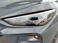 CUPRA Terramar TERRAMAR 1.5 ETSI DSG AHZV PARKLENKASSIST. NAVI Bleu - thumbnail 18