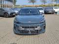 CUPRA Terramar TERRAMAR 1.5 ETSI DSG AHZV PARKLENKASSIST. NAVI Bleu - thumbnail 17