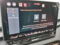 CUPRA Terramar TERRAMAR 1.5 ETSI DSG AHZV PARKLENKASSIST. NAVI Bleu - thumbnail 11