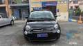 Fiat 500 1.2 Lounge Negro - thumbnail 2