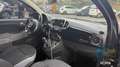 Fiat 500 1.2 Lounge Negro - thumbnail 9