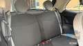 Fiat 500 1.2 Lounge Negro - thumbnail 13