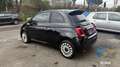 Fiat 500 1.2 Lounge Negro - thumbnail 5