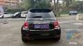 Fiat 500 1.2 Lounge Negro - thumbnail 6