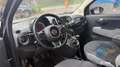 Fiat 500 1.2 Lounge Negro - thumbnail 10